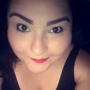 Meet your Posher, Francis